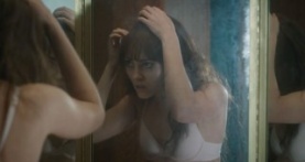 В ожидании 1 сезон 11 серия