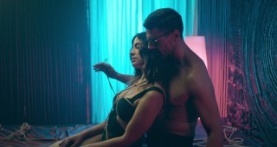 Фальшивый профиль 2 сезон 10 серия