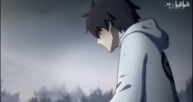 Киллер Севен 4 сезон 2 серия