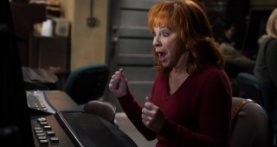 Детство Шелдона 5 сезон 10 серия