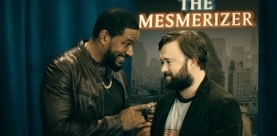 Пацаны 1 сезон 6 серия