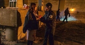 Полиция Чикаго 6 сезон 19 серия