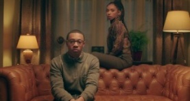 Дорогие белые 3 сезон 10 серия