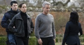 Ханна 3 сезон 3 серия