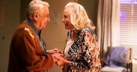 Комната 104 1 сезон 12 серия