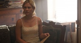 Настоящая кровь 3 сезон 10 серия