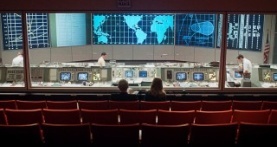 Ради всего человечества 1 сезон 2 серия