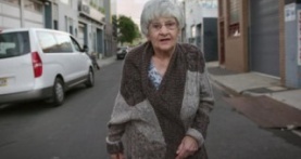 Наркобароны 1 сезон 4 серия