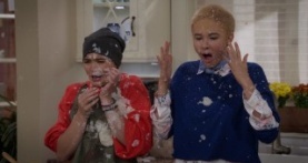 Алекса и Кэти 1 сезон 10 серия