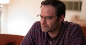 Барри 4 сезон 5 серия