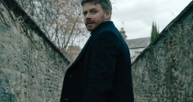 Медленные лошади 4 сезон 3 серия