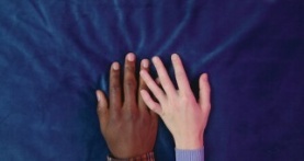 Принципы удовольствия 1 сезон 3 серия