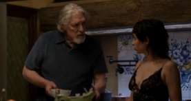 Пингвин 1 сезон 6 серия