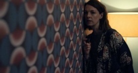 Час дьявола 1 сезон 6 серия