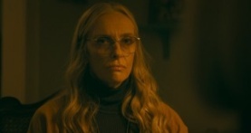 Непослушные 1 сезон 2 серия