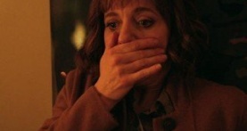 Безопасность 1 сезон 8 серия