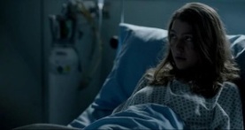 Голова 1 сезон 2 серия