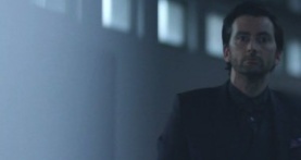 Джессика Джонс 1 сезон 3 серия