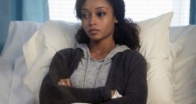 Медики Чикаго 2 сезон 8 серия