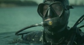 Грешница 4 сезон 2 серия