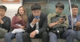 Разъяснения 2 сезон 5 серия