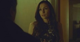 Хемлок Гроув 3 сезон 2 серия