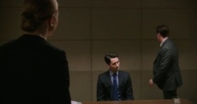 Власть в ночном городе 3 сезон 7 серия