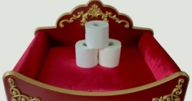 История бранных слов 1 сезон 2 серия