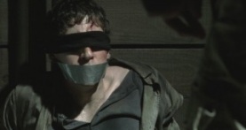 Ходячие мертвецы 2 сезон 12 серия