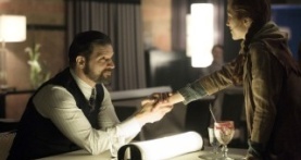 Вавилон-Берлин 2 сезон 6 серия