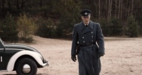 Тьма 1 сезон 8 серия