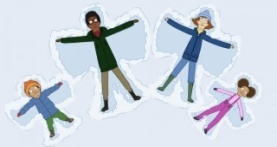 Центральный парк 2 сезон 16 серия