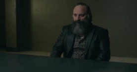 Рами 3 сезон 2 серия