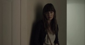 Карточный домик 2 сезон 8 серия