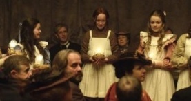 Энн 2 сезон 10 серия