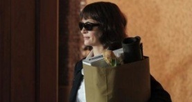 Типа моя жена 2 сезон 7 серия