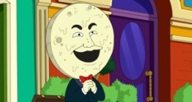 Футурама 7 сезон 26 серия