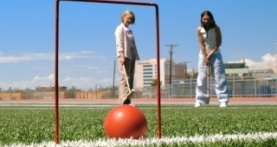 Из многих 1 сезон 8 серия