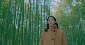 Король: Правитель вечности 1 сезон 4 серия