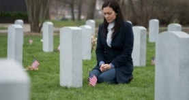 Медики Чикаго 1 сезон 17 серия