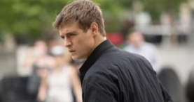 Кондор 1 сезон 1 серия