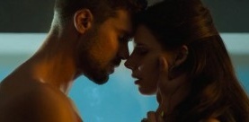 Той-бой 2 сезон 7 серия