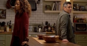 Фостеры 3 сезон 13 серия