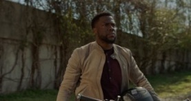 Крепкий Харт 1 сезон 7 серия