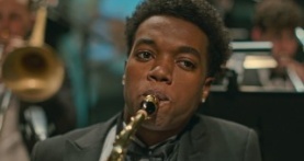 Великая армия 1 сезон 9 серия