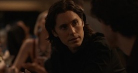 Не сработало 1 сезон 2 серия