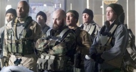 Агенты «Щ.И.Т.» 3 сезон 14 серия