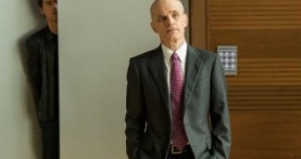 Белый воротничок 5 сезон 8 серия