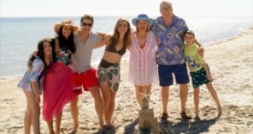 Манифест 1 сезон 16 серия