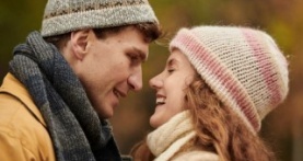 Договорняк 1 сезон 3 серия